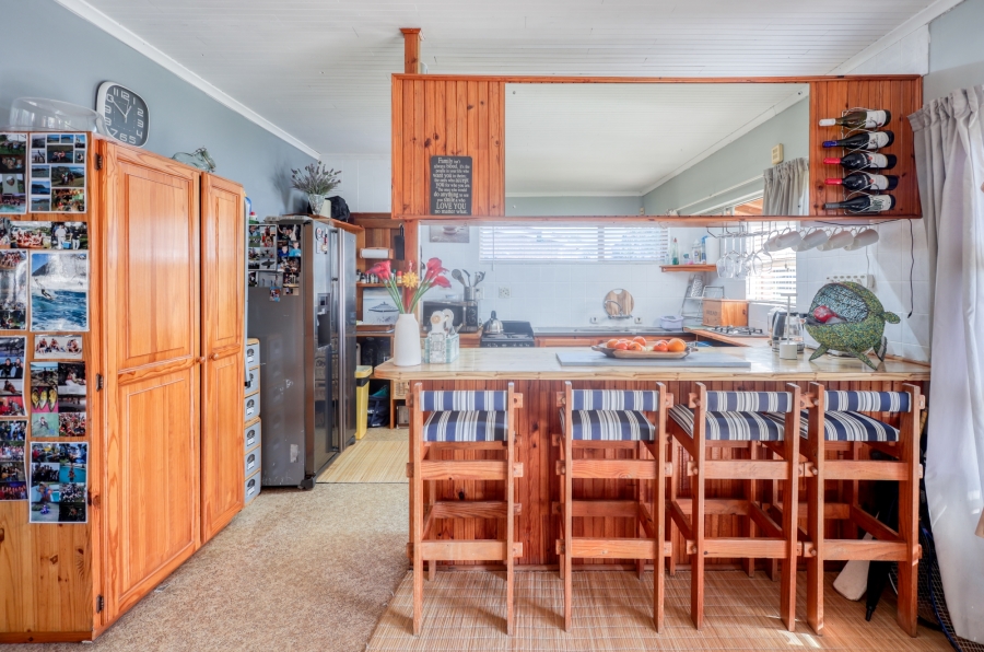 3 Bedroom Property for Sale in Glen Navar Eastern Cape